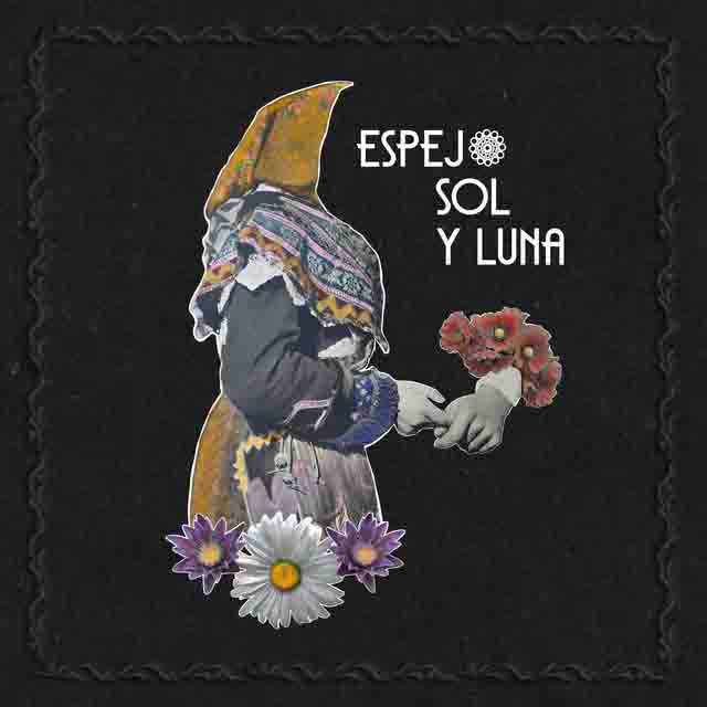 Castora Herz – Espejo Sol y&nbsp;Luna