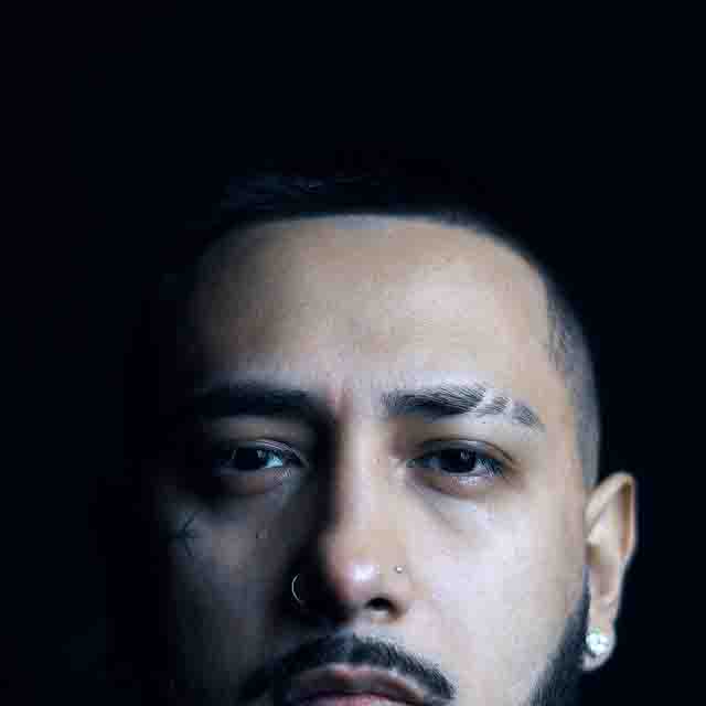 Daski – Los Bandidos No&nbsp;Lloran