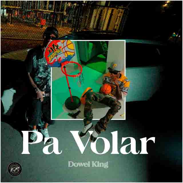 Dowel King – PA&nbsp;VOLAR