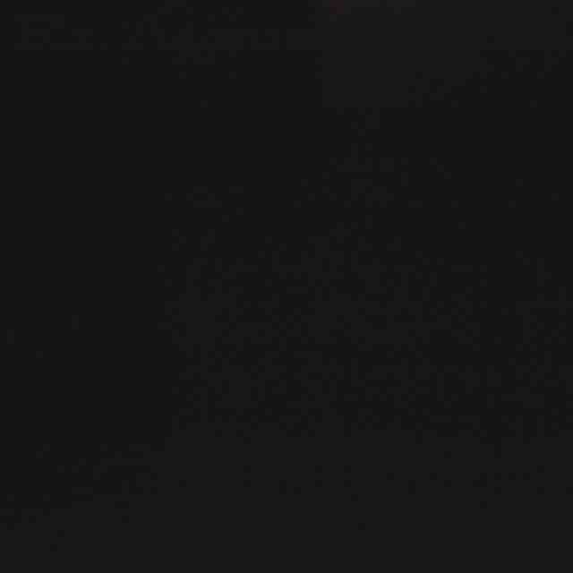 Juan Lopez – El Album Negro&nbsp;(Album)