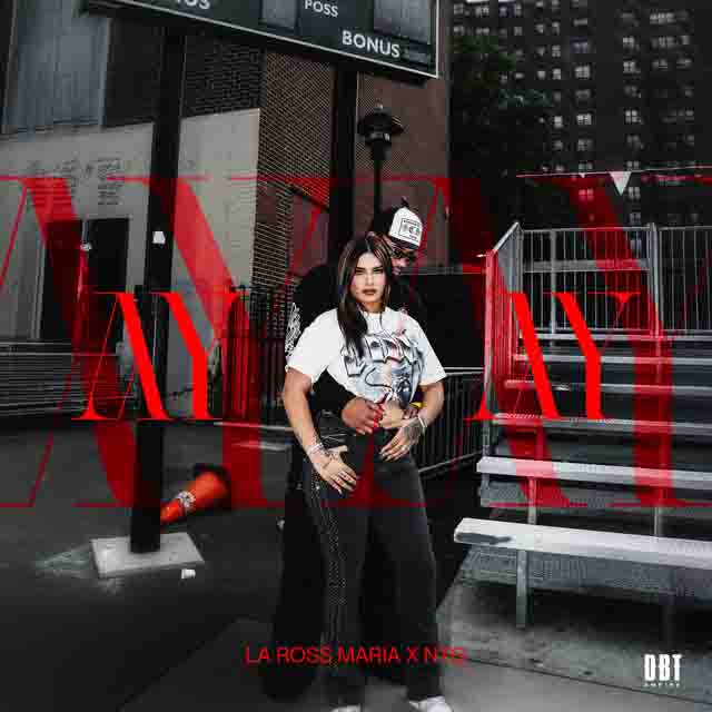 La Ross Maria, NTG – AY&nbsp;AY