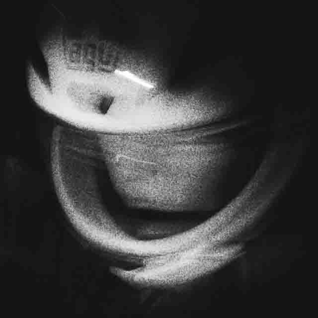 Lara91k, mvrk – yolo