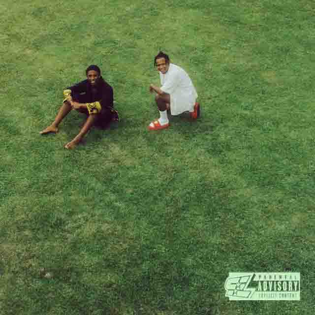 Leïti Sène, Polimá Westcoast – Más&nbsp;Alas