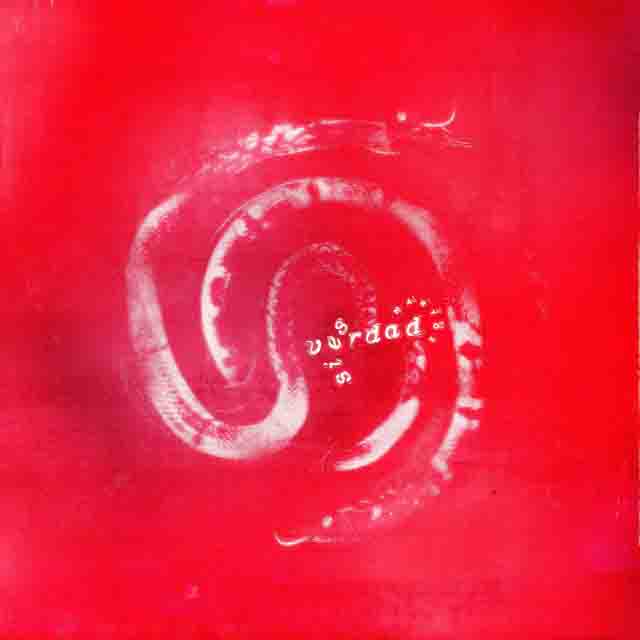 Martox – Si Es&nbsp;Verdad