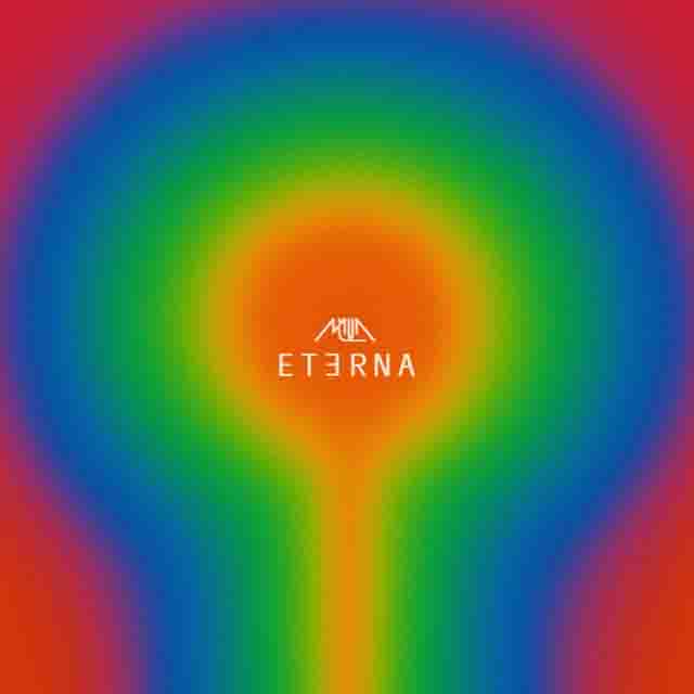 Mula – ETERNA (Album)