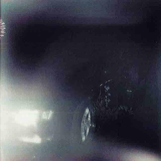 RØZ, Joalin – Ya no te quiero ver