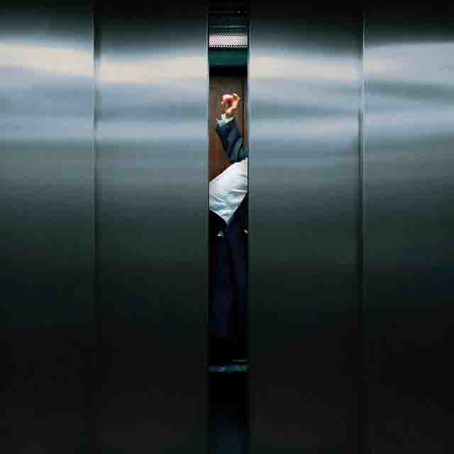 stivijoes – No he nacido&nbsp;rico