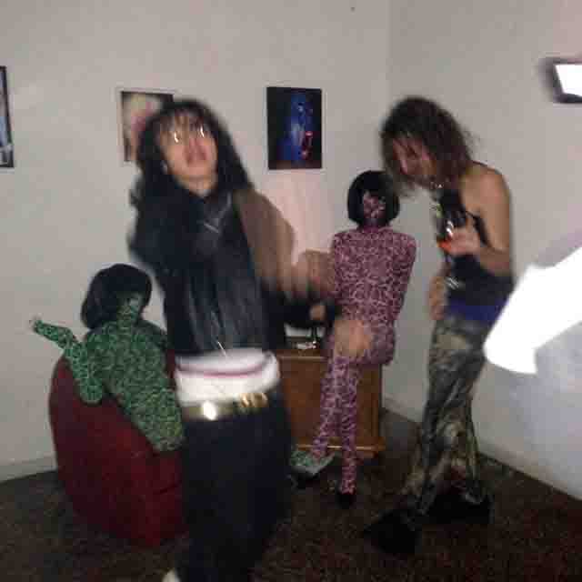 AgusFortnite2008, Stiffy – CUANDO QUIERO