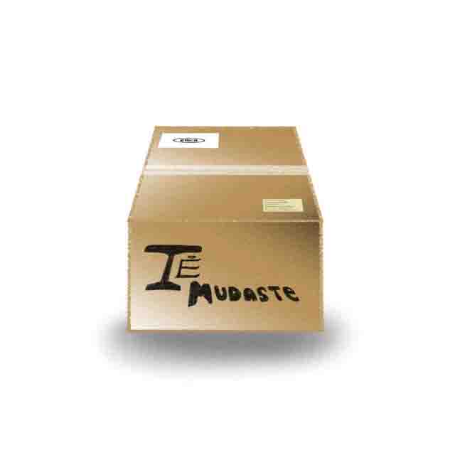 fedesttar – TE&nbsp;MUDASTE