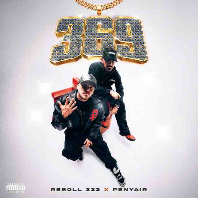 Reboll333, Penyair – 369