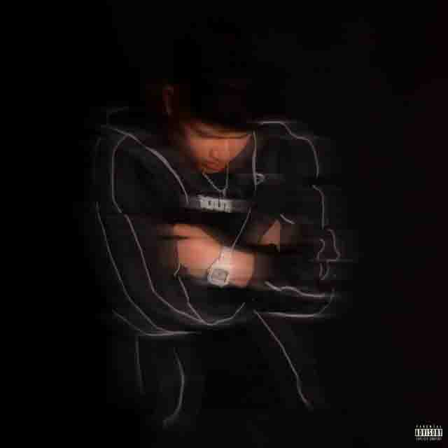 Souryn – EL PRODIGIO VOL1 (EP)