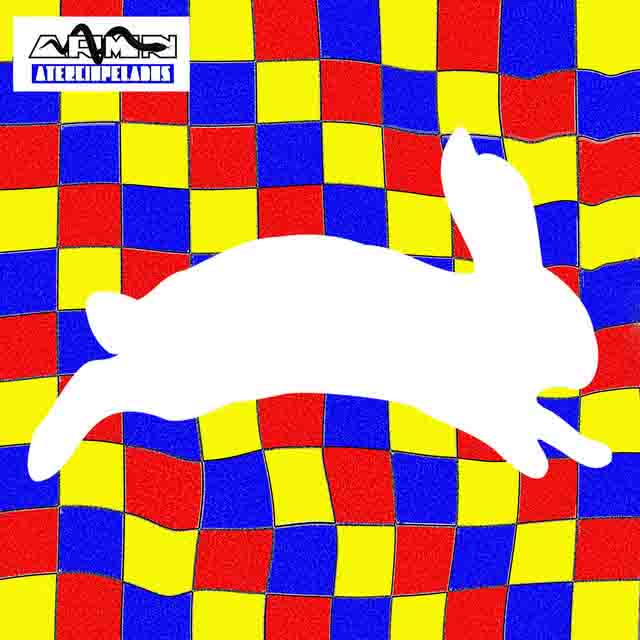 Armenia, Aterciopelados – Déjame Cantarte&nbsp;Amor