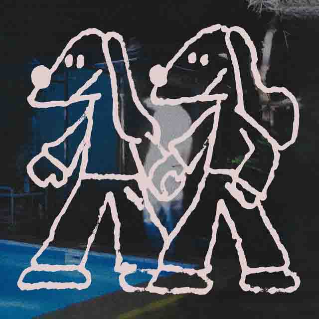 Depresión Sonora – Domingo&nbsp;Químico