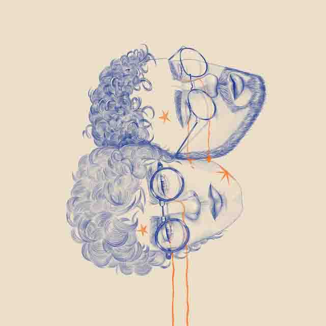 Duplat, Andrés Cepeda – Dulce y&nbsp;Amarga