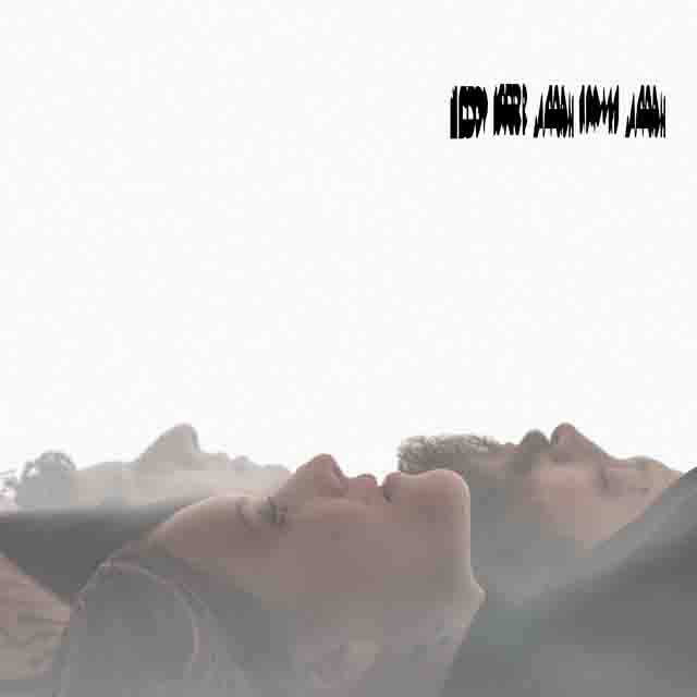 Hello Seahourse! – Drama