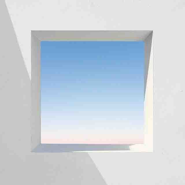 Mandragora – Azul Refinado / Me Gustas