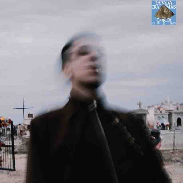 Milo J – Bajo De La&nbsp;Piel