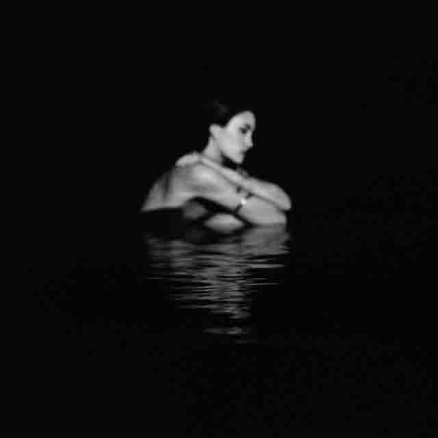 Abril Olivera – ARRANCARTE EL CORAZÓN