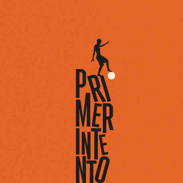 Annasofia – PRIMER INTENTO&nbsp;(EP)