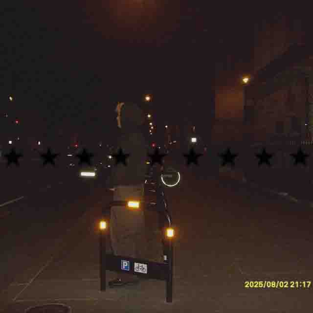 Gabriel Dinero – mala_suerte