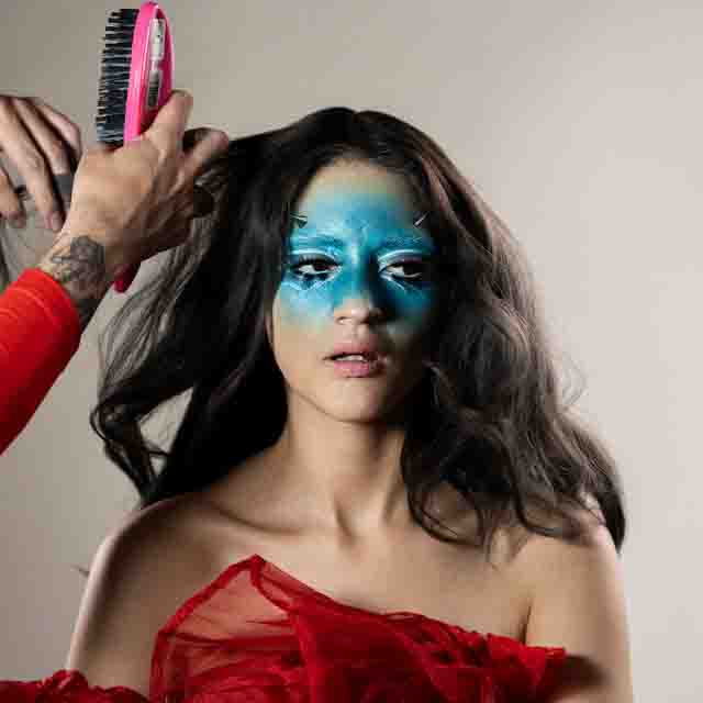 KOKÔ CECÊ – UNIVERSA&nbsp;(Album)