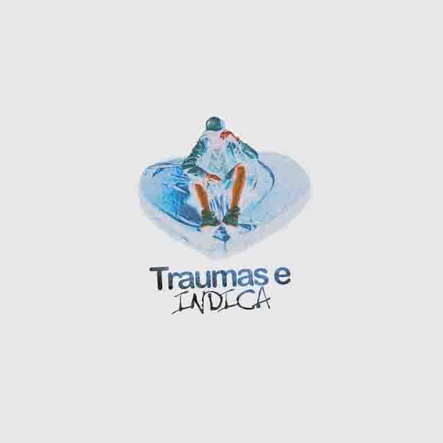 La Pantera, Botlok – TRAUMAS E INDICA 