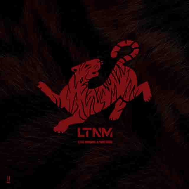 Luis Brown, Yaii King – LTNM