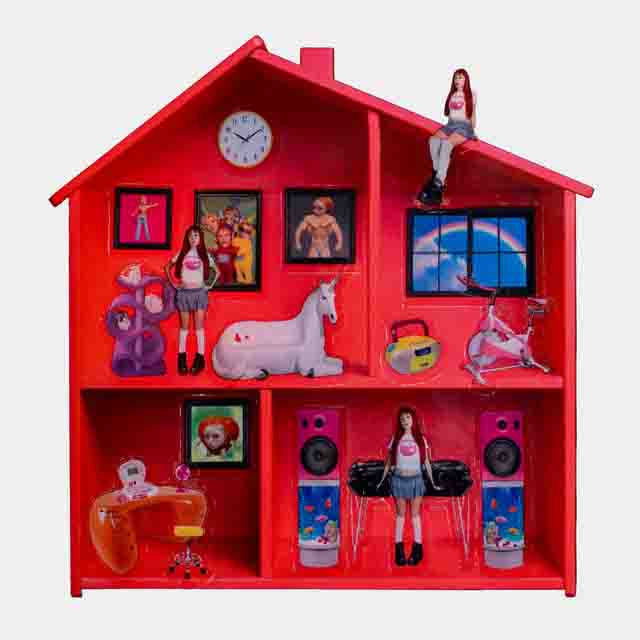 RIXXIA – NO LO&nbsp;ENtENDERÍAS!