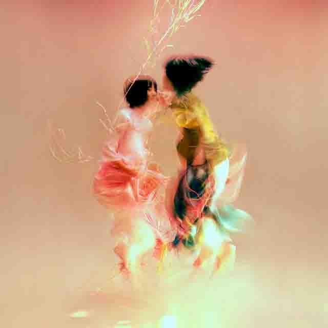 SHIMA – Welcome to SHIMAJIMA&nbsp;(Album)