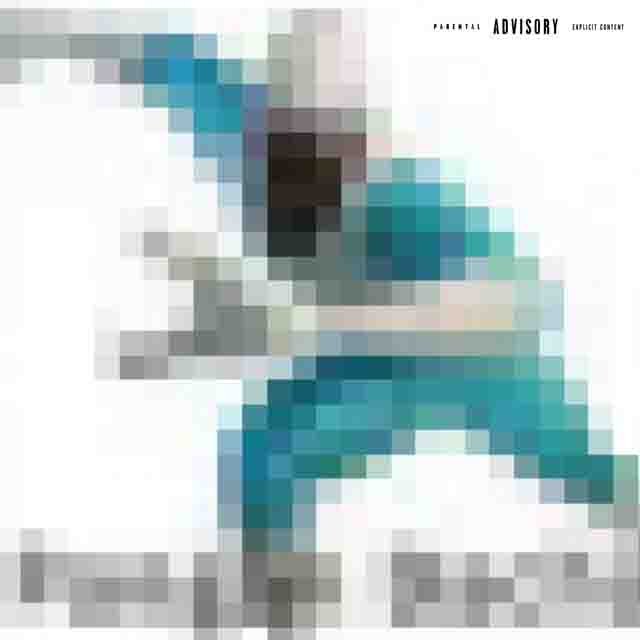 UNIVERSE – PONGAN&nbsp;BACHATA