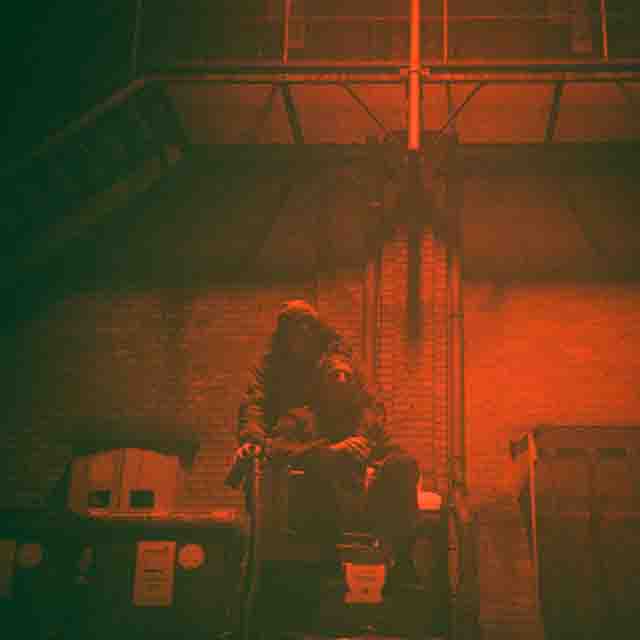 WOS – ASÍ&nbsp;NOMÁS