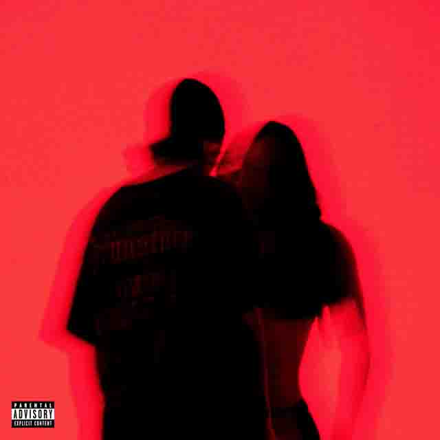 Young Miko –&nbsp;Meiomi