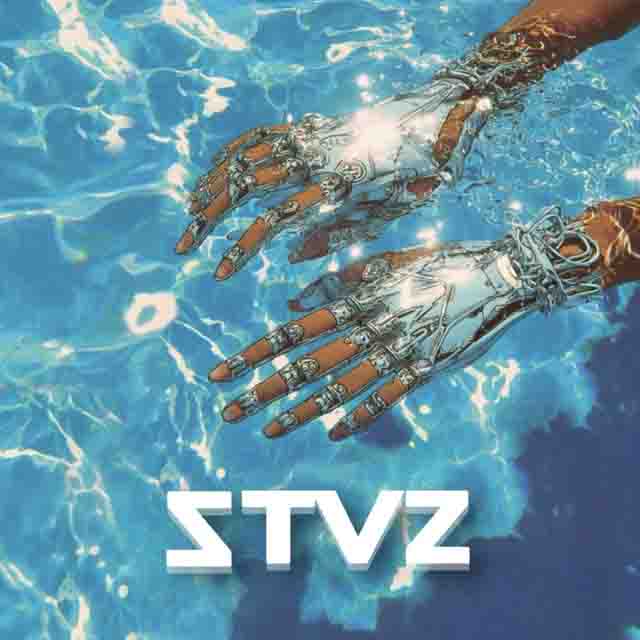 ZTVZ – tqm&nbsp;<3