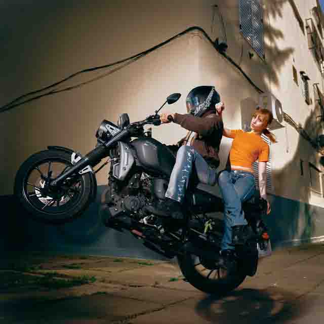 143Leti – Adolecer&nbsp;(Album)