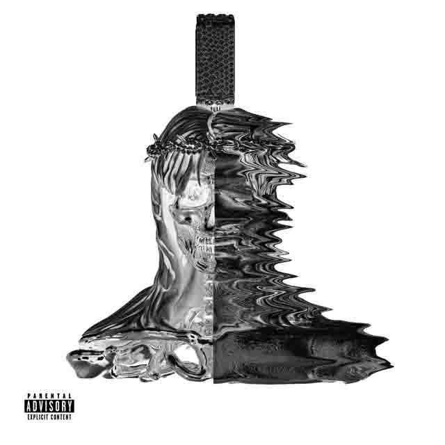 Adriel Favela, Calle 24 – SUCIO&nbsp;DOM