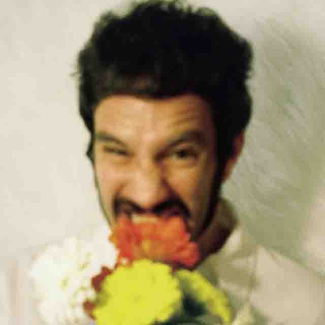 BANANI – Los Mejores días del&nbsp;año