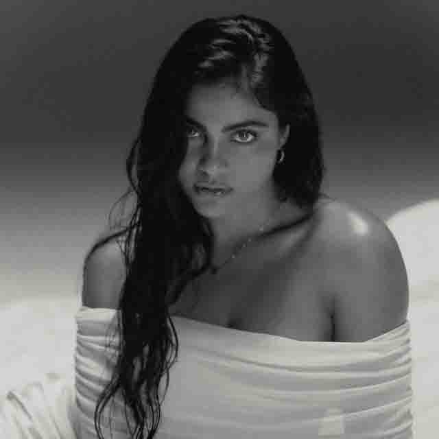 Beéle – lençóis maranhenses