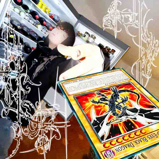 BLNKO – En Fotos / Te Necesito&nbsp;Más