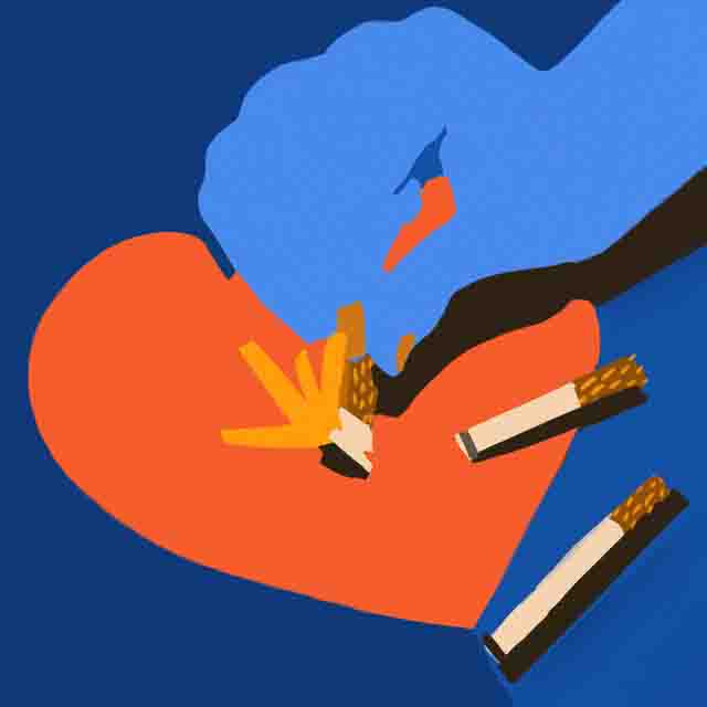 Chico Jorge – uno de esos días&nbsp;(Album)