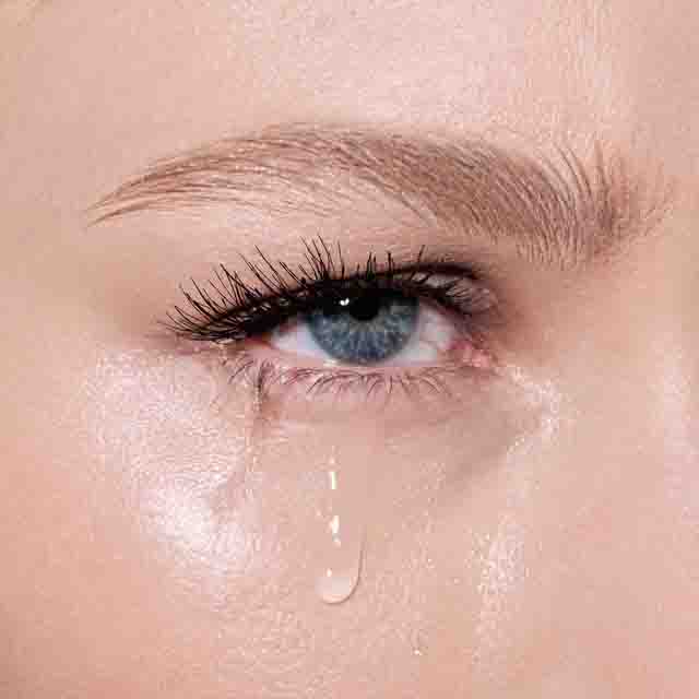 Chita – HAY QUE ESTAR EN MI&nbsp;LUGAR