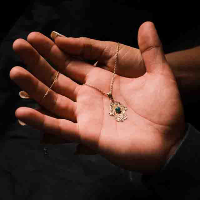 Diegote, Zeballos – ETERNA (EP)