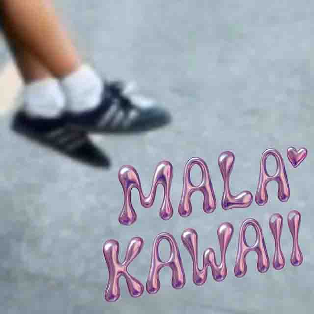 Ekstra Bonus, mediopicky – MALA KAWAII