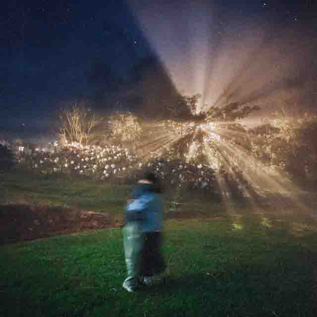 Fabuloso, Los Skeepers – Si te&nbsp;gusta?