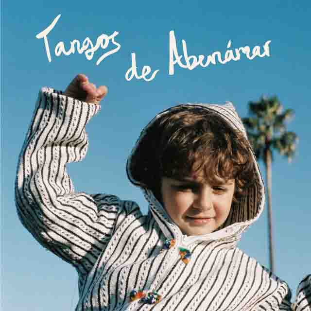 José Bonaparte – Tangos de&nbsp;Abenámar