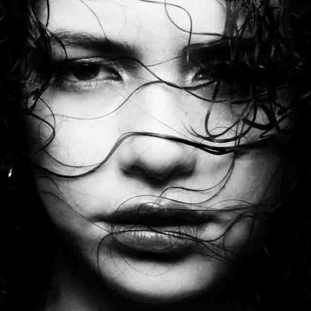 LAIA ALCOLEA – TE REGALO ESTA&nbsp;CANCIÓN