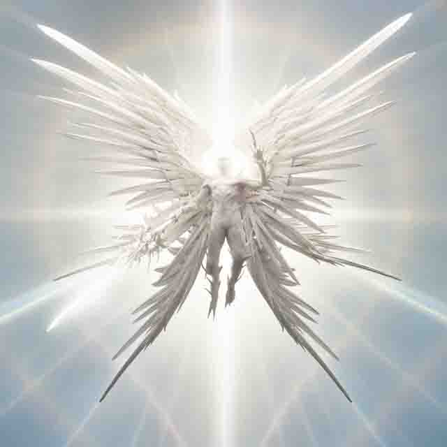 Laskaar – TRANSFORMA&nbsp;(Album)