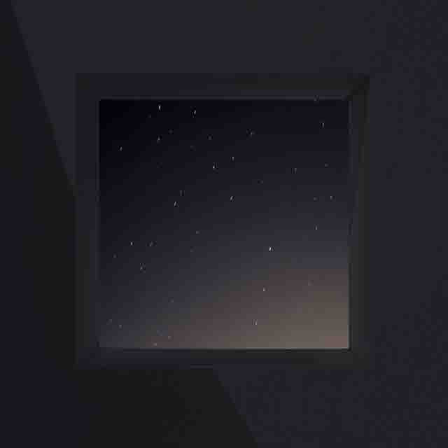 Mandragora – Take Me&nbsp;Out