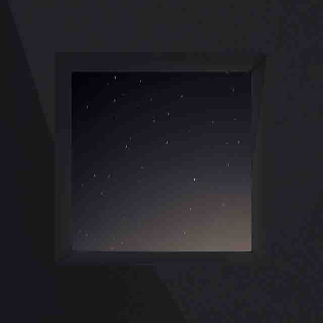 Mandragora – The Truth