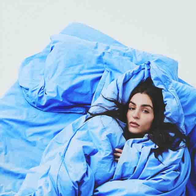 Natalia Lacunza – N2STAL5IA&nbsp;(Album)