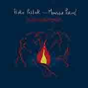 Pedro Pastor, Monsieur Periné –&nbsp;Desnudémonos